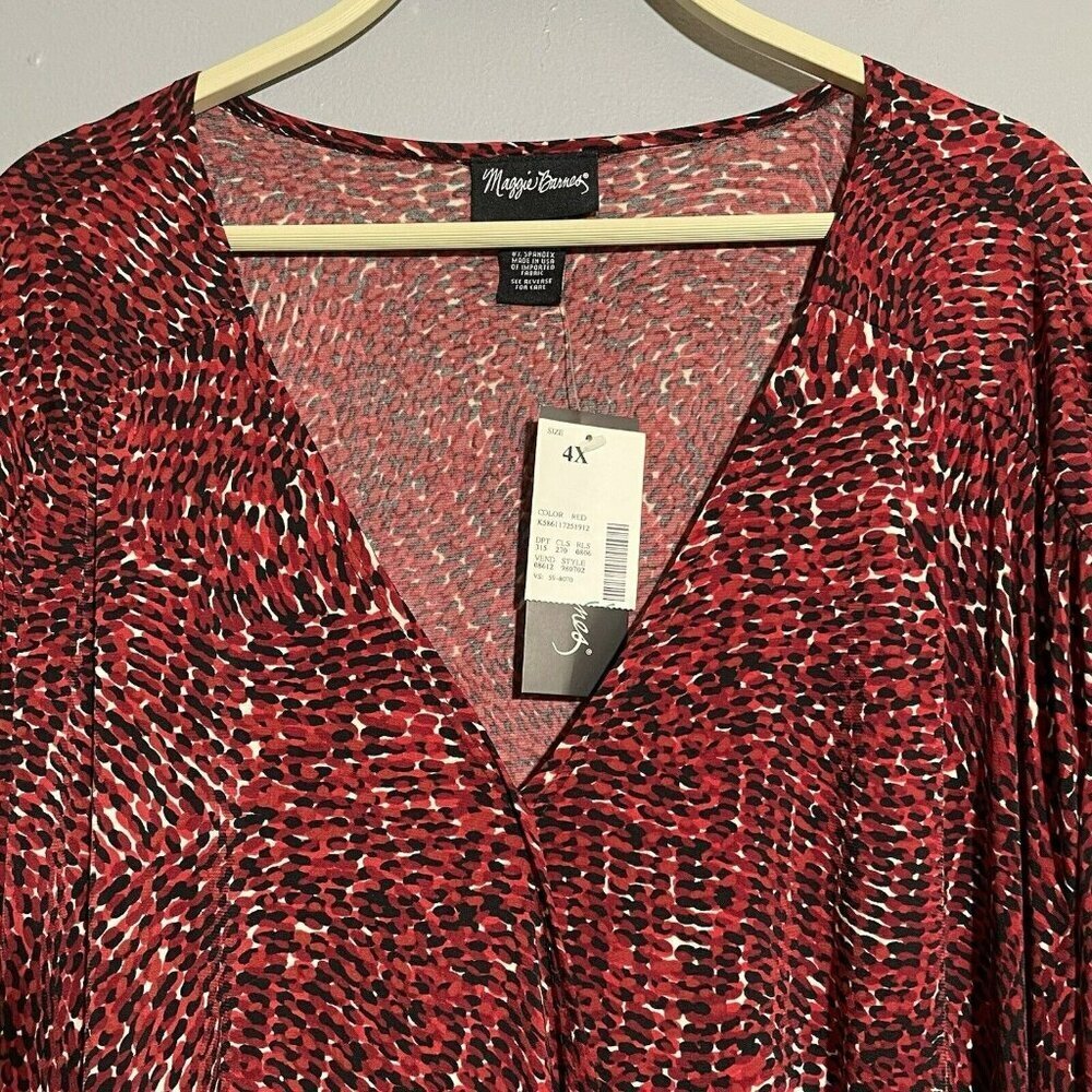 Not available - Picture 3 of 12